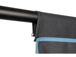 Bo-Camp - Tentschort XL - 13 Vakken - 160x60 Cm 18 Bo-Camp - Tentschort XL - 13 Vakken - 160x60 Cm -Tevelde 79 6 bo camp tentschort xl 13 vakken 160x60 cm 1771541