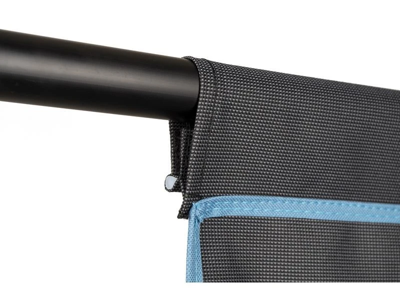 Bo-Camp - Tentschort XL - 13 Vakken - 160x60 Cm 7 Bo-Camp - Tentschort XL - 13 Vakken - 160x60 Cm - Afbeelding 7