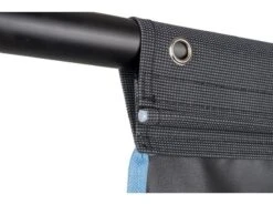 Bo-Camp - Tentschort XL - 13 Vakken - 160x60 Cm 19 Bo-Camp - Tentschort XL - 13 Vakken - 160x60 Cm -Tevelde 79 7 bo camp tentschort xl 13 vakken 160x60 cm 1771541