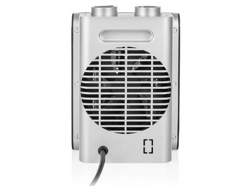 Tristar KA-5064 Elektrische Keramische Kachel 9 Tristar KA-5064 Elektrische Keramische Kachel - Afbeelding 9