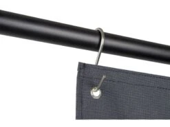 Bo-Camp - Tentschort XL - 13 Vakken - 160x60 Cm 21 Bo-Camp - Tentschort XL - 13 Vakken - 160x60 Cm -Tevelde 79 9 bo camp tentschort xl 13 vakken 160x60 cm 1771541