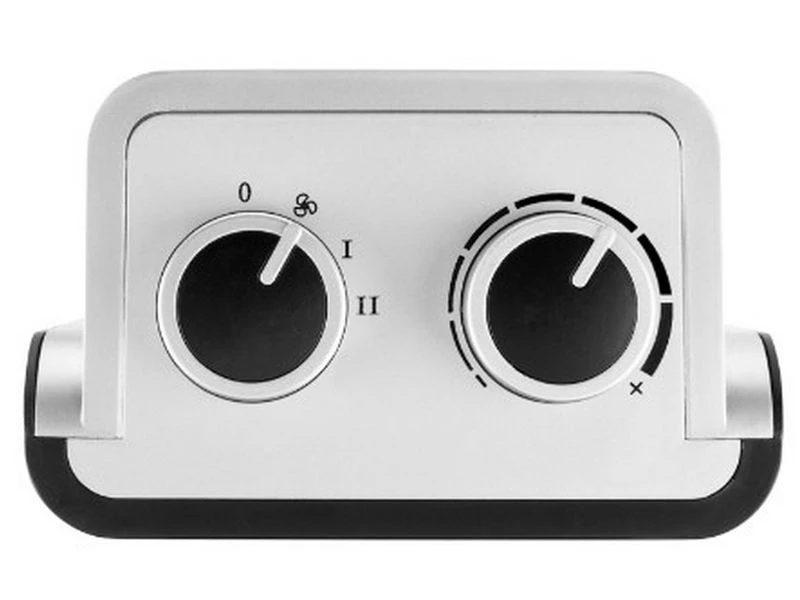 Tristar KA-5064 Elektrische Keramische Kachel 10 Tristar KA-5064 Elektrische Keramische Kachel - Afbeelding 10