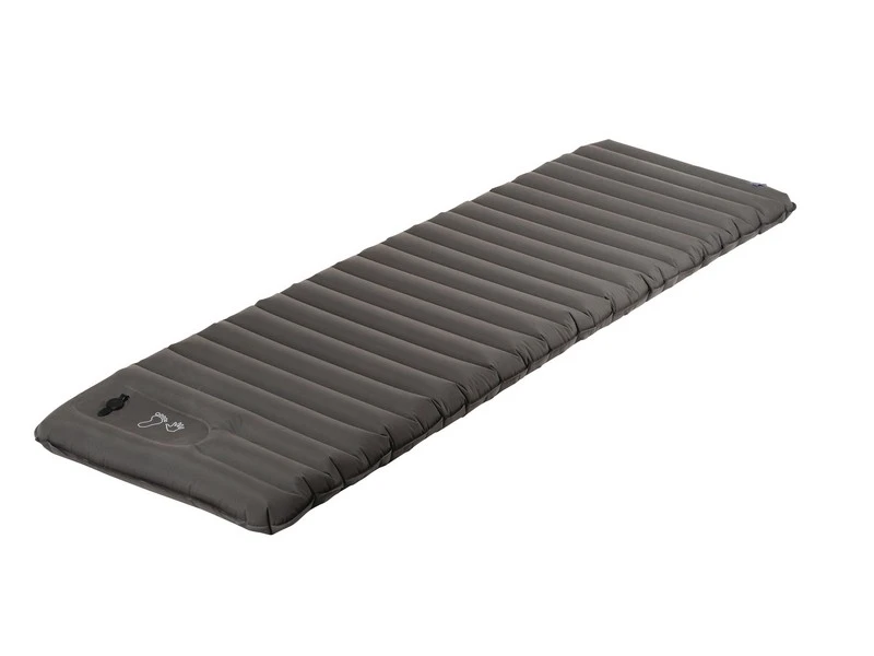 Bo Camp Luchtbed Flex Met Ingebouwde Pomp 1 Bo Camp Luchtbed Flex Met Ingebouwde Pomp