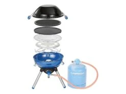 Campingaz Party Grill 400 R Stove