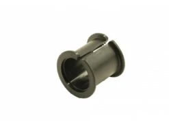 Fiamma Zwarte Opvulring Bike Block 98656-582