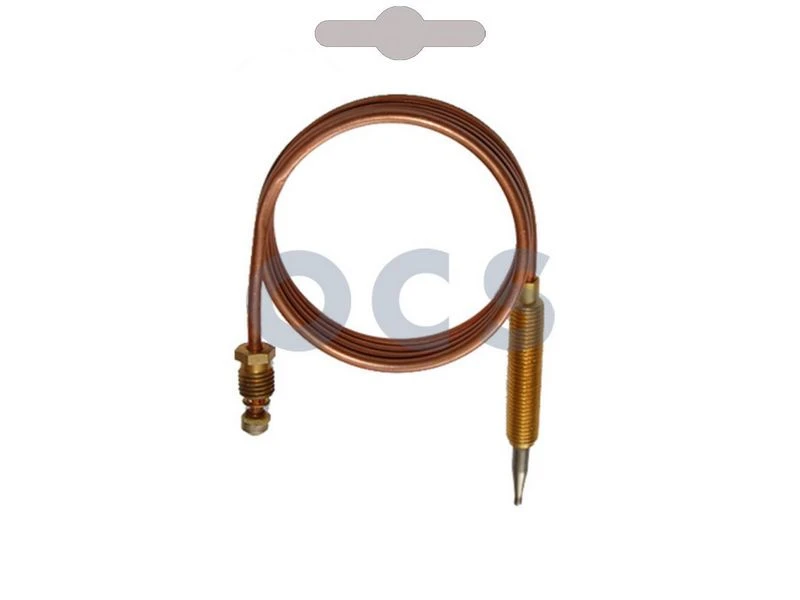 Fjord Outdoor Thermokoppel Universeel Lengte 22cm 1 Fjord Outdoor Thermokoppel Universeel Lengte 22cm