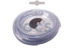 Fjord Outdoor Waterslang Gewapend 10x16mm à 5m