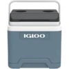 Igloo Passieve Koelbox IP 27