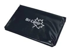 Tevelde 12 Tevelde -Tevelde 8 1 bo camp afwasbak opvouwbaar 12 liter zwart 6303685