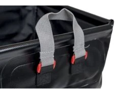 Bo-Camp - Afwasbak - Opvouwbaar - 12 Liter - Zwart -Tevelde 8 2 bo camp afwasbak opvouwbaar 12 liter zwart 6303685