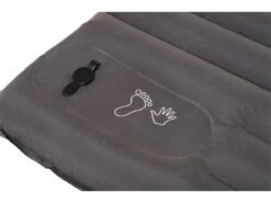 Bo Camp Luchtbed Flex Met Ingebouwde Pomp 7 Bo Camp Luchtbed Flex Met Ingebouwde Pomp -Tevelde 8 2 bo camp luchtbed flex met ingebouwde pomp