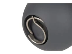 Bo-Camp Tafel- / Hanglamp Propus LED 120 Lumen Groen 8 Bo-Camp Tafel- / Hanglamp Propus LED 120 Lumen Groen -Tevelde 8 2 bo camp tafel hang lamp propus led 120 lumen groen 5818913