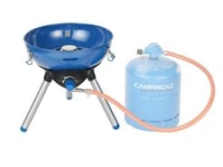 Campingaz Party Grill 400 R Stove 11 Campingaz Party Grill 400 R Stove -Tevelde 8 2 campingaz party grill 400 r stove 23718 2
