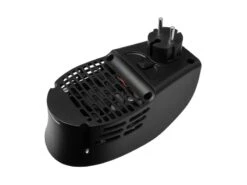 Eurom Heat Plug-in -Tevelde 8 2 eurom heat plug in 340884