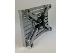 Te Velde Caravan Opstap Enkel Inklapbaar Staal 9 Te Velde Caravan Opstap Enkel Inklapbaar Staal -Tevelde 8 2 te velde caravan opstap enkel inklapbaar staal op de zijkant 04360