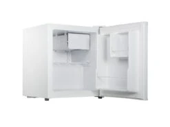 Tristar Koelkast 45 Liter KB-7351 10 Tristar Koelkast 45 Liter KB-7351 -Tevelde 8 2 tristar koelkast 45 liter kb 7352 2