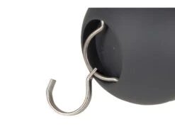 Bo-Camp Tafel- / Hanglamp Propus LED 120 Lumen Groen 9 Bo-Camp Tafel- / Hanglamp Propus LED 120 Lumen Groen -Tevelde 8 3 bo camp tafel hang lamp propus led 120 lumen groen 5818913