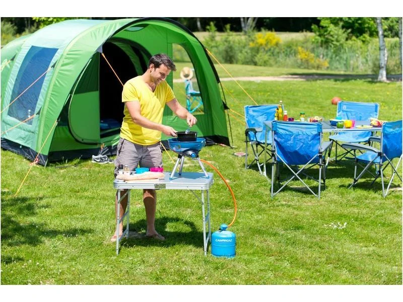 Campingaz Party Grill 400 R Stove 4 Campingaz Party Grill 400 R Stove - Afbeelding 4