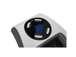 Eurom Heat Plug-in -Tevelde 8 3 eurom heat plug in 340884