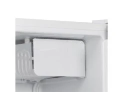 Tristar Koelkast 45 Liter KB-7351 11 Tristar Koelkast 45 Liter KB-7351 -Tevelde 8 3 tristar koelkast 45 liter kb 7352 3