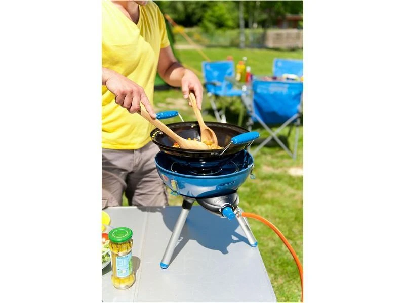 Campingaz Party Grill 400 R Stove 5 Campingaz Party Grill 400 R Stove - Afbeelding 5