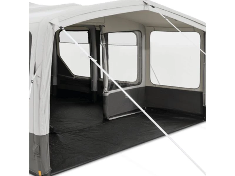 Dometic Opblaasbare Familie Tent Ftt Rarotonga 601 5 Dometic Opblaasbare Familie Tent Ftt Rarotonga 601 - Afbeelding 5