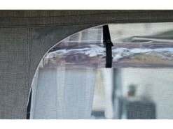 Isabella Caravanvoortent Penta Etna 350 10 Isabella Caravanvoortent Penta Etna 350 -Tevelde 8 4 isabella caravanvoortent penta etna 350 ventilatieraam isapentaetna