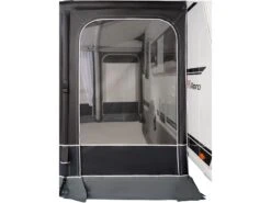 Dorema Opblaasbare Air Luifel St. Tropez -Tevelde 8 5 dorema opblaasbare air luifel st tropez gaaspaneel dorsttropez