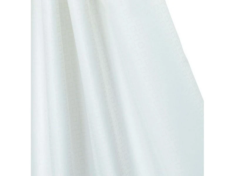 Isabella Caravanvoortent Penta Etna 350 6 Isabella Caravanvoortent Penta Etna 350 - Afbeelding 6