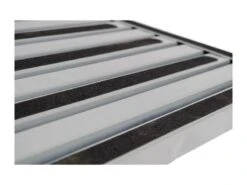 Te Velde Caravan Opstap Enkel Inklapbaar Staal 12 Te Velde Caravan Opstap Enkel Inklapbaar Staal -Tevelde 8 5 te velde caravan opstap enkel inklapbaar staal anti slip 04360