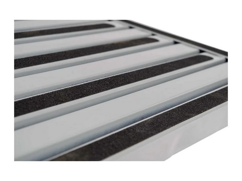 Te Velde Caravan Opstap Enkel Inklapbaar Staal 6 Te Velde Caravan Opstap Enkel Inklapbaar Staal - Afbeelding 6