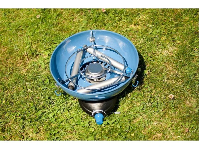 Campingaz Party Grill 400 R Stove 7 Campingaz Party Grill 400 R Stove - Afbeelding 7