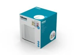 Tristar Koelkast 45 Liter KB-7351 14 Tristar Koelkast 45 Liter KB-7351 -Tevelde 8 6 tristar koelkast 45 liter kb 7352 6