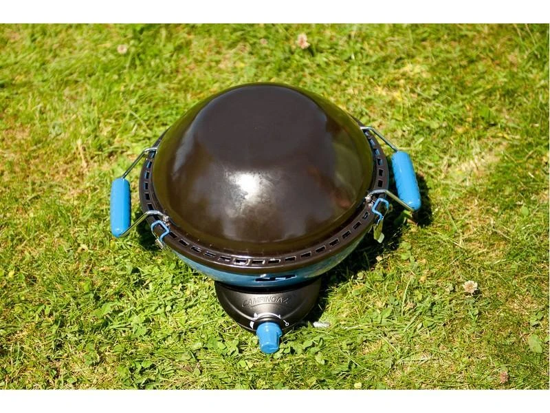 Campingaz Party Grill 400 R Stove 8 Campingaz Party Grill 400 R Stove - Afbeelding 8