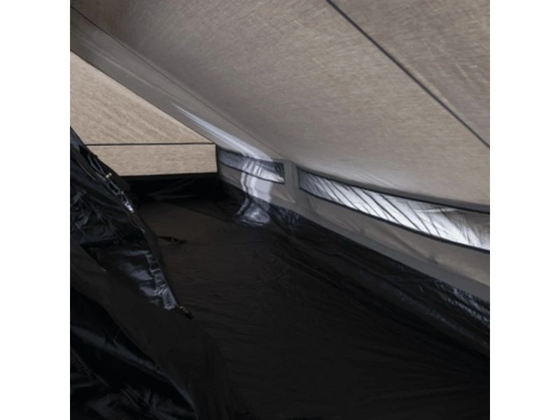 Dometic Opblaasbare Familie Tent Ftt Rarotonga 601 8 Dometic Opblaasbare Familie Tent Ftt Rarotonga 601 - Afbeelding 8