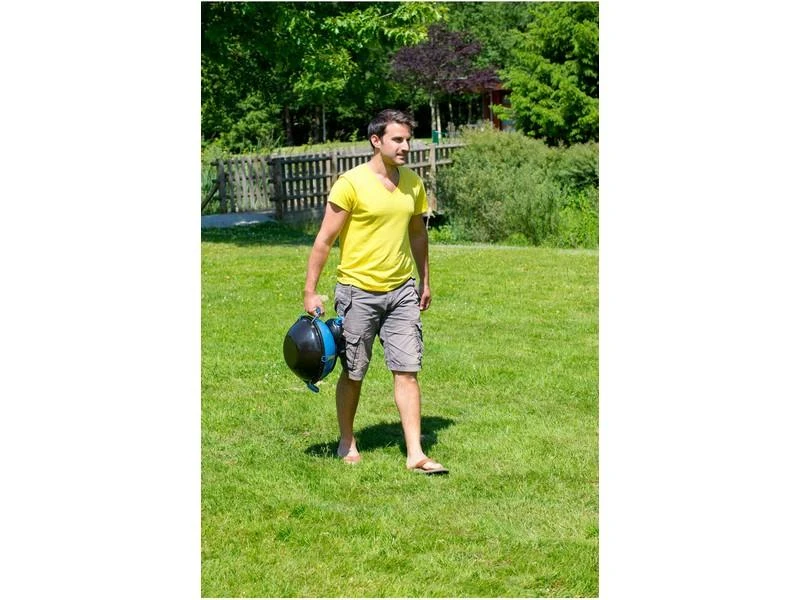 Campingaz Party Grill 400 R Stove 9 Campingaz Party Grill 400 R Stove - Afbeelding 9