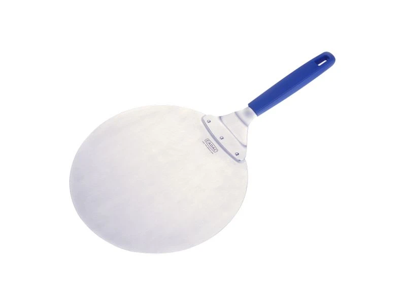 Cadac Pizza Lifter 1 Cadac Pizza Lifter