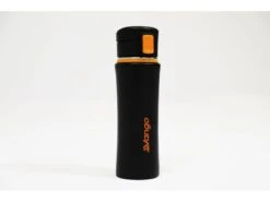Vango Thermo Bottle 500 Ml