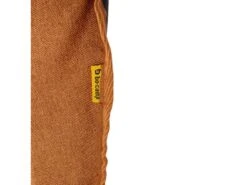 Bo Camp Urban Outdoor Vlinderstoel Himrod Clay -Tevelde 80 11 bo camp urban outdoor vlinderstoel himrod clay 1200366