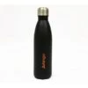 Vango Bottle 500 Ml