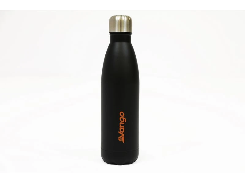 Vango Bottle 500 Ml 1 Vango Bottle 500 Ml
