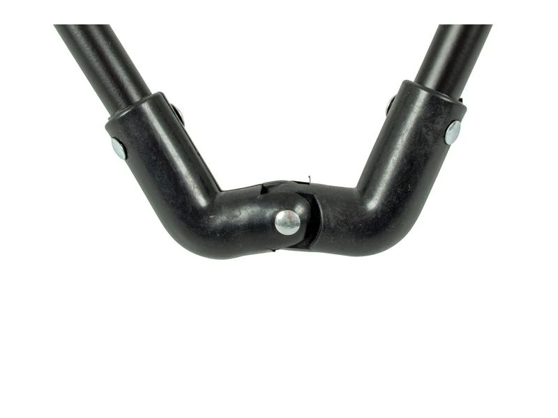 Bo Camp Urban Outdoor Vlinderstoel Himrod Green 11 Bo Camp Urban Outdoor Vlinderstoel Himrod Green - Afbeelding 11