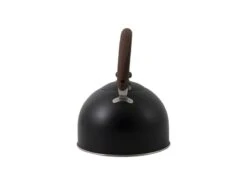 Bo Camp Industrial Fluitketel Pettygrove 2 Wood 7 Bo Camp Industrial Fluitketel Pettygrove 2 Wood -Tevelde 81 2 bo camp industrial fluitketel pettygrove 2 wood achter 2102044