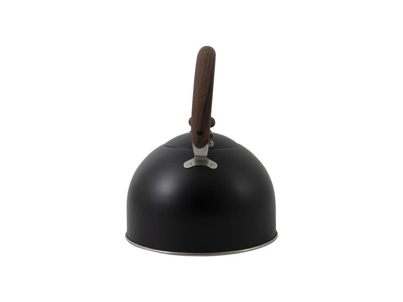 Bo Camp Industrial Fluitketel Pettygrove 2 Wood 3 Bo Camp Industrial Fluitketel Pettygrove 2 Wood - Afbeelding 3