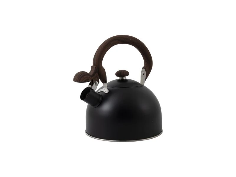 Bo Camp Industrial Fluitketel Pettygrove 2 Wood 4 Bo Camp Industrial Fluitketel Pettygrove 2 Wood - Afbeelding 4