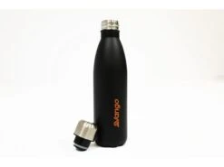 Vango Bottle 500 Ml 8 Vango Bottle 500 Ml -Tevelde 81 3 vango bottle 500 ml dop naast fles actbottle000001