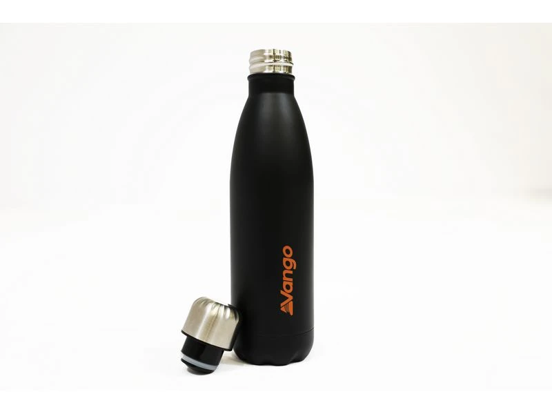 Vango Bottle 500 Ml 4 Vango Bottle 500 Ml - Afbeelding 4
