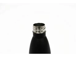 Vango Bottle 500 Ml 9 Vango Bottle 500 Ml -Tevelde 81 4 vango bottle 500 ml opening actbottle000001