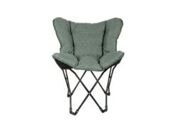Bo Camp Urban Outdoor Vlinderstoel Himrod Green 19 Bo Camp Urban Outdoor Vlinderstoel Himrod Green -Tevelde 81 7 bo camp urban outdoor vlinderstoel himrod green 1200367