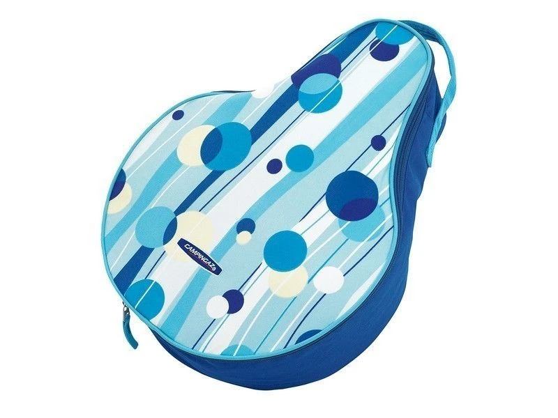 Campingaz Party Grill CV 2 Campingaz Party Grill CV - Afbeelding 2